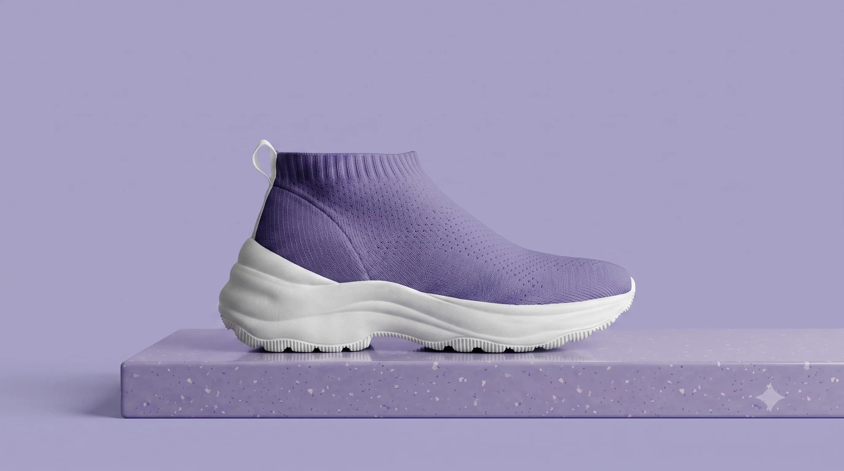 Brand detail snapshot 1